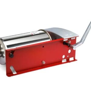 Tre Spade Sausage Filler 5L