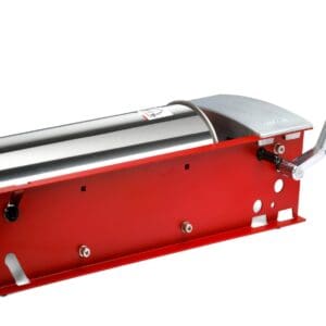 Tre Spade Sausage Filler 7L