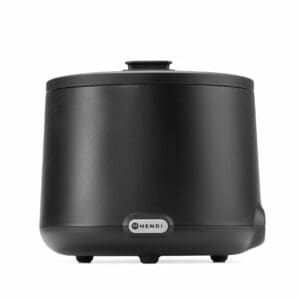 Uniq Soup Kettle