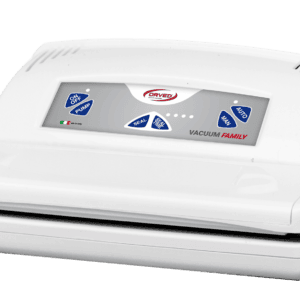 Orved Vacuum Sealer Domestic