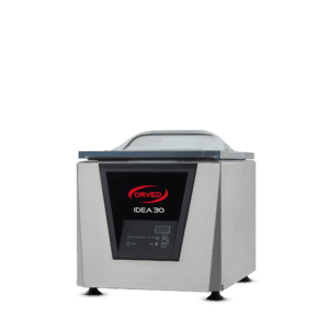 Orved Vacuum Sealer Idea 30