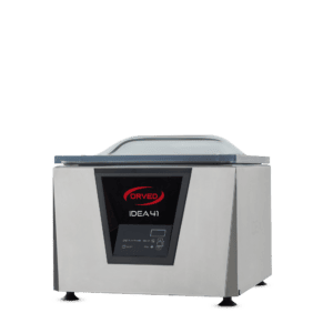 Orved Vacuum Sealer Idea 41