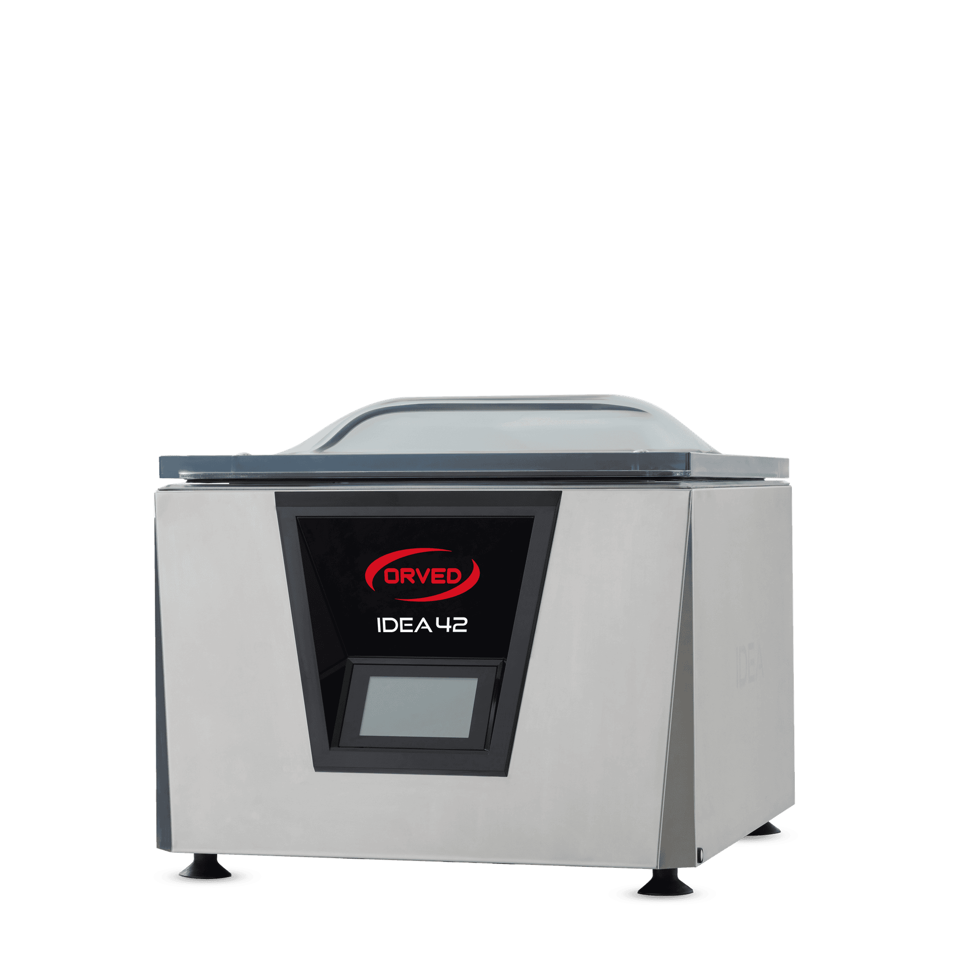 Orved Vacuum Sealer Idea 42