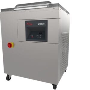 Orved Vacuum Sealer VM61