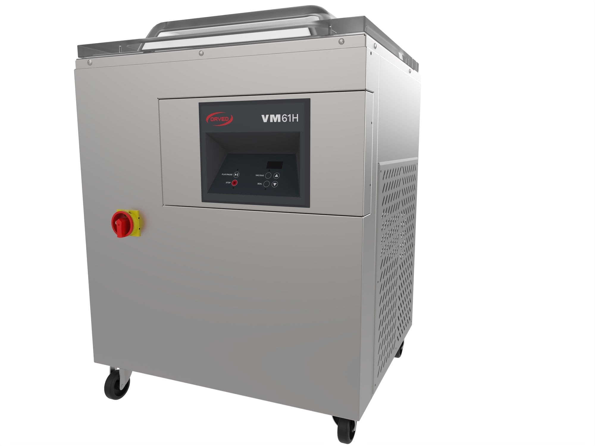 Orved Vacuum Sealer VM61