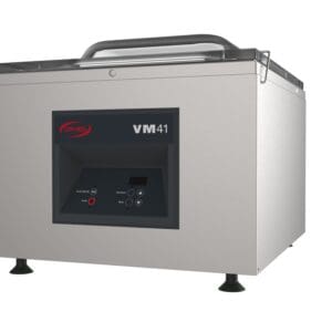 Orved Vacuum Sealer VM41
