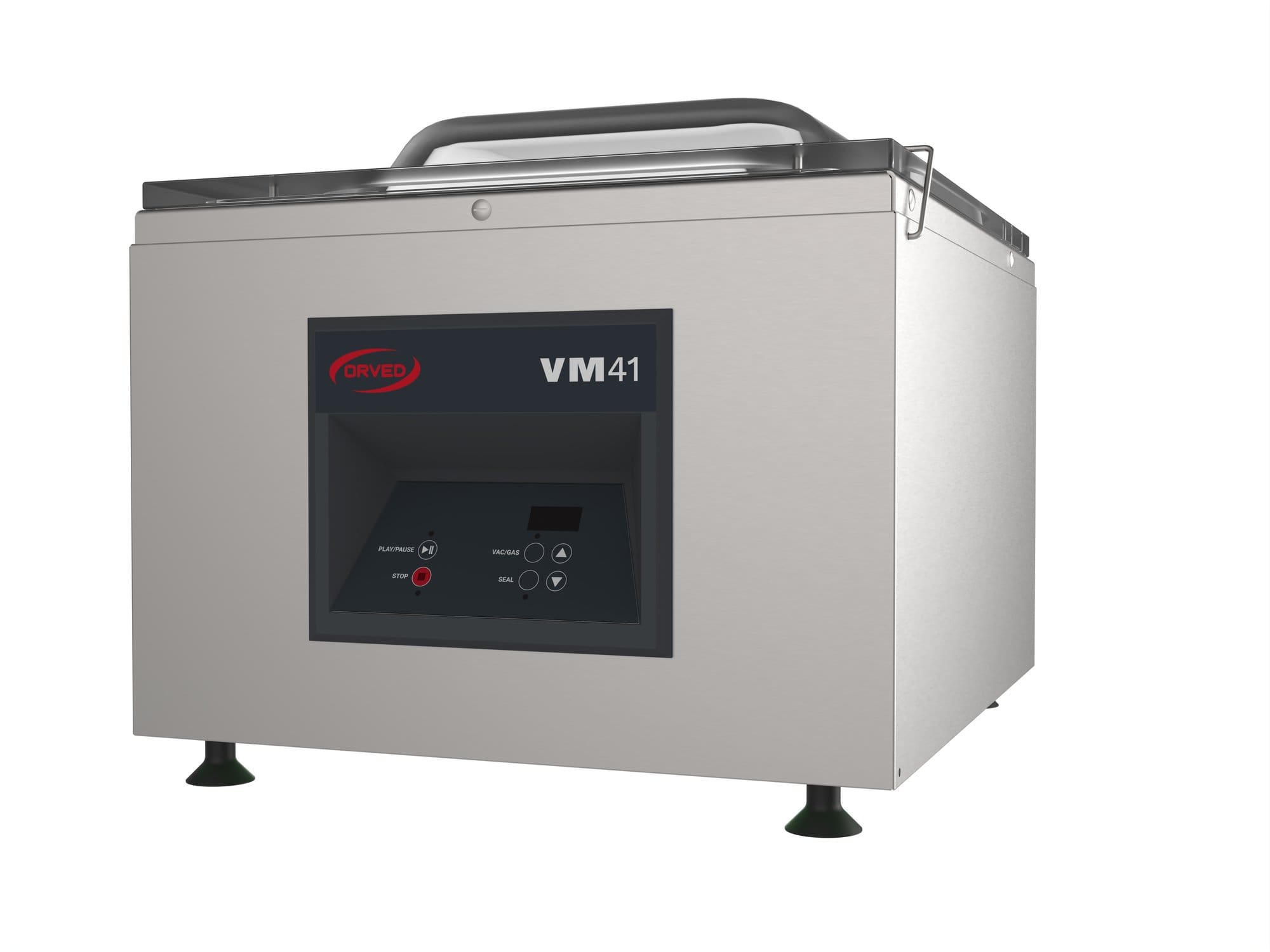 Orved Vacuum Sealer VM41