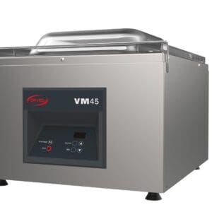 Orved Vacuum Sealer VM45