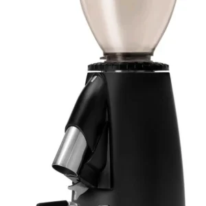 Macap M2M Grinder