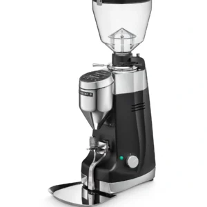 Mazzer Kony S g