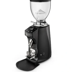 Mazzer Mini Electronic Grinder