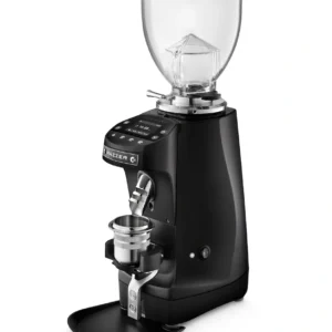 Mazzer Mini g