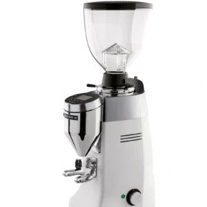 Mazzer Robur S Electronic