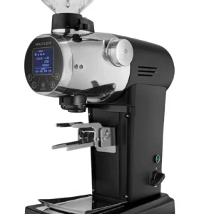 Mazzer ZM Plus
